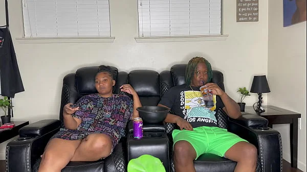 Perfect Booty Sneaky Link Gets Dicked Down Before Her Husband Comes Home