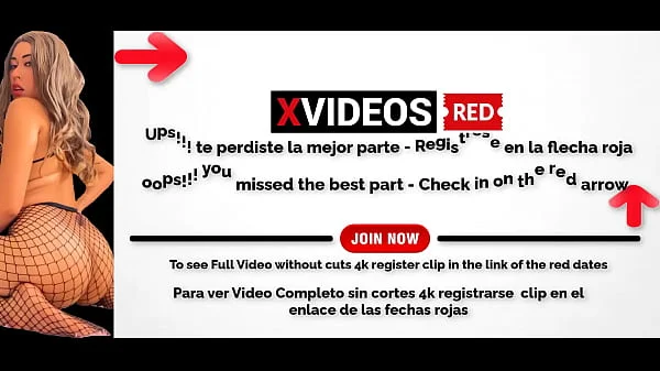Cojiendo con mi madrastra - Latina hot5 Hijastro cuando quiere coño adulta si sabe pedir a  madrastra linda sexy de culo grande Mi madrastra Patty MILF me sorprendió con una mamada y montada de coño en mi polla  semen en su boca