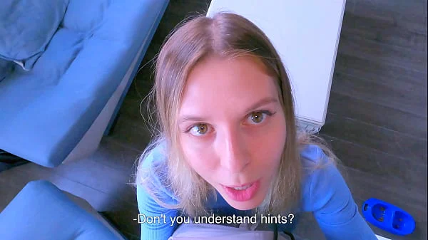 Family Friend Fucks Best Friend's Wife