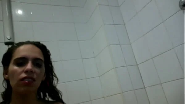 Glory hole and chain anal fuck for Joy Karen