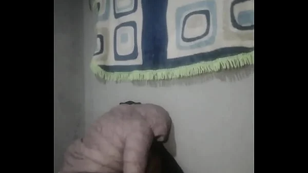 AfricanArmatureBBC - let's speed it up Friday ebony ride