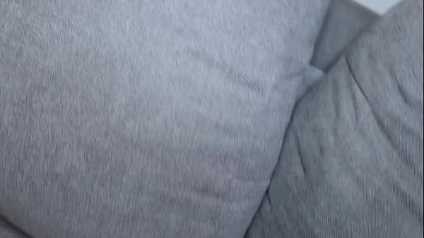 22 years 1one1 super hard first anal for this pretty Latina ATM ATP deepthroat