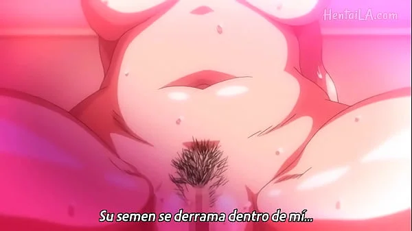 Seika Jogakuin Kounin Sao Ojisan