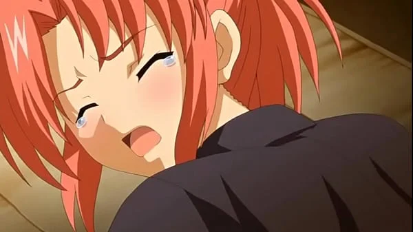 Wanna SpartanSex Spermax 2