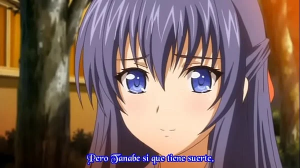 Wanna SpartanSex Spermax 1 sub esp