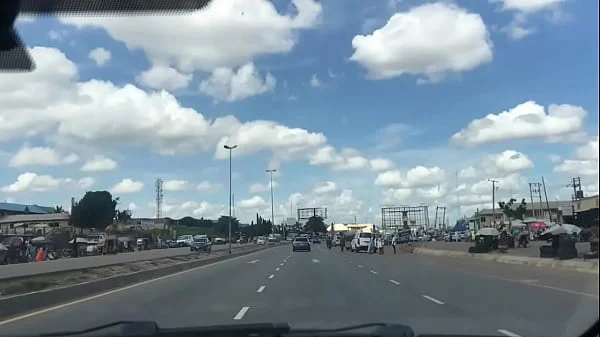 Somewhere in Maraba, Nasarawa State in search of Free Pussy