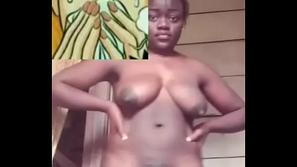 Beni Sextape