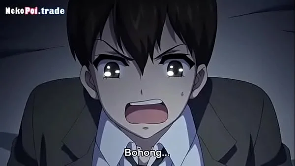 Hentai Chanchansha - Suzushan155