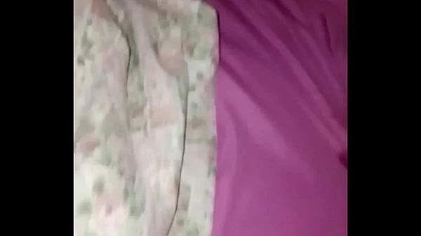 Su primera vez por el culo