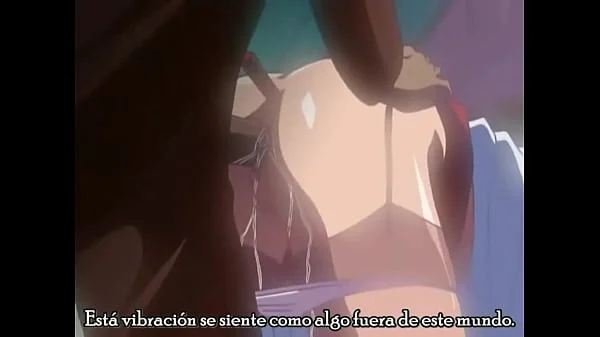 Hentai Director fuck Teacher