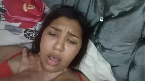 NECESITO QUE SE COJAN A MI ESPOSA!