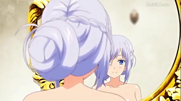 Kanpeki episodio 4 sub español