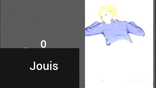 Joi nobara traduit