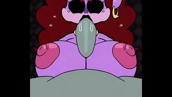 fuck mommy sex