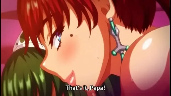 Youma Shoukan e Youkoso 2