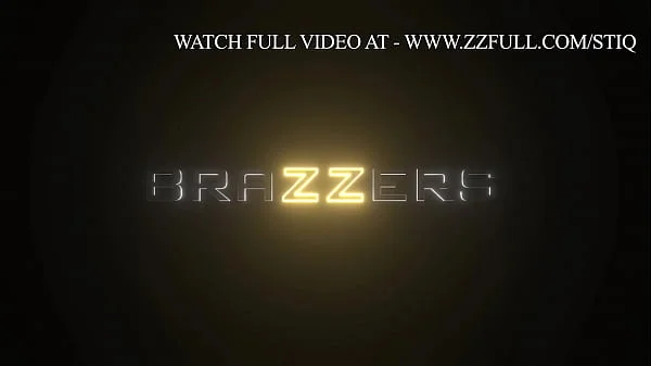 Use Me by Mystique.Ebony Mystique / Brazzers  / stream full from www.zzfull.com/stiq