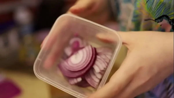 Best Homemade Porn With Plot And Life Conversations