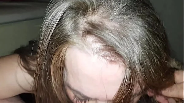 Fellations à la chaine pour esclave F au club, le 16 novembre 2023