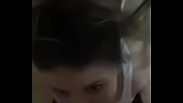 Zorrita usada como una puta.