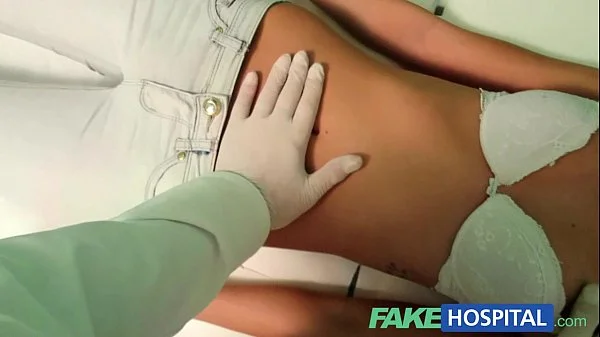 patient videos