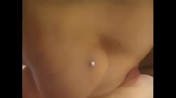 hot kiss pakistan and indian