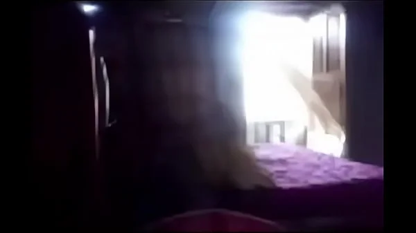 Indian Bhabi And Devar Sex