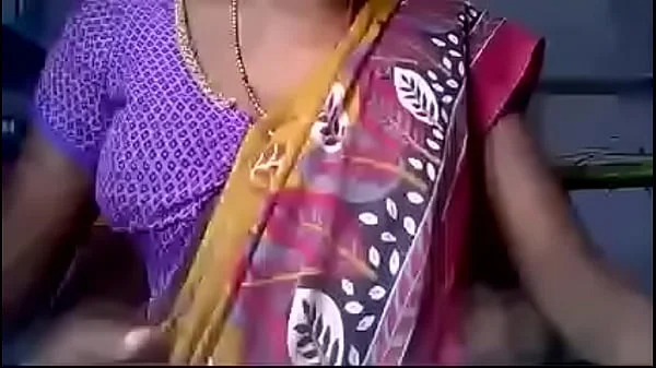 Breastfeeding on demand
