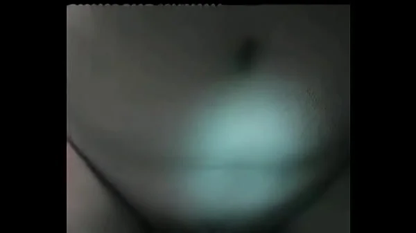 bahan aur bhai indian