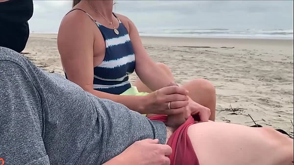 Passers-by looked, but she continued until I cum. Public anal.