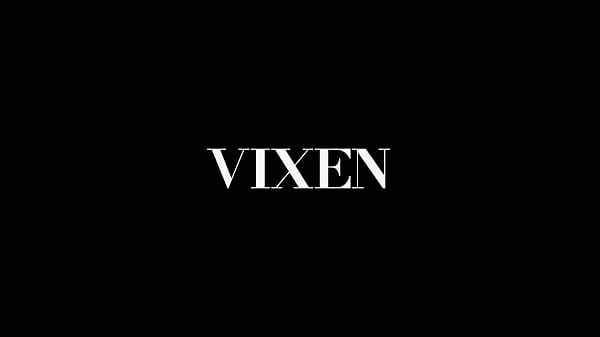 VIXENPLUS Tori Black In The Greatest Orgy Ever Filmmed