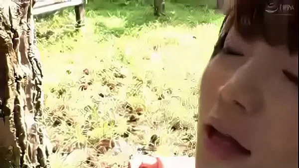 Japanese big boobs