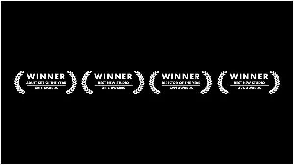 VIXEN The Best Way To Celebrate