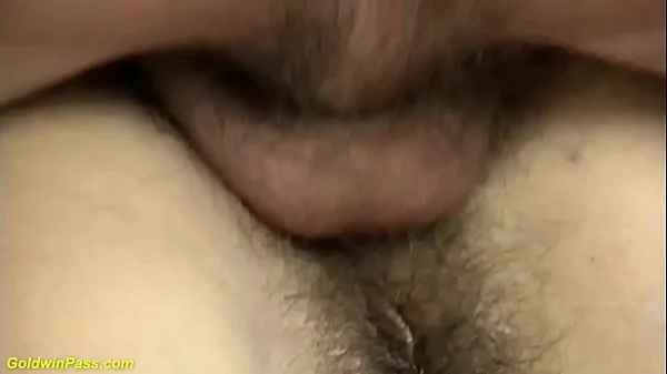 busty stepmoms hairy ass b. destroyed
