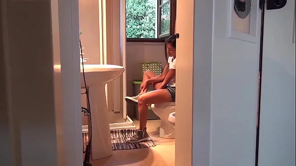 Quel Porco del Mio Patrigno