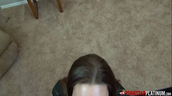 flashing videos