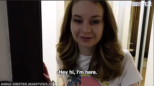 If I hadn't lost my keys, I wouldn't have found out my neighbor's secret.