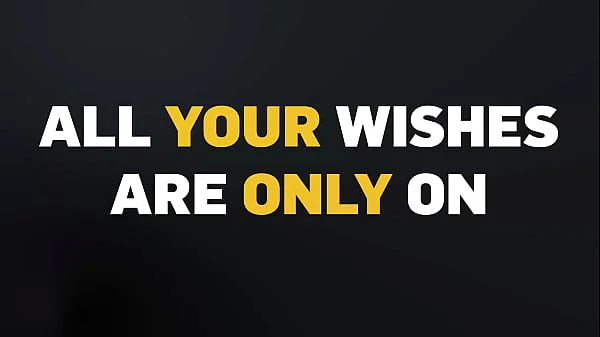 MATURE4K. Naughty mature prison ladies are showing their bodies off in shower to get fucked by a young dude