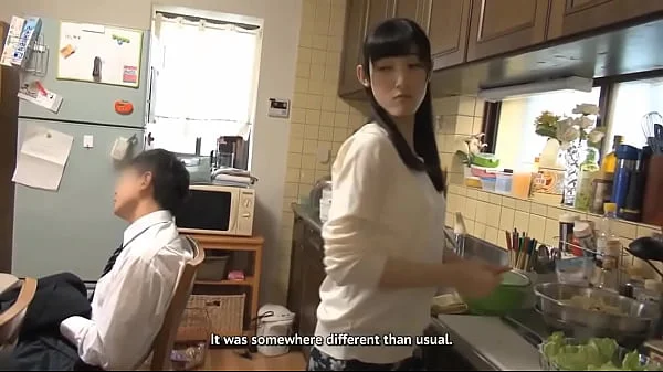 (JAV ENG SUB) Creampie Sex With Her Ten Stepbrothers Every Morning  (FOR 200   Free  Subbed JAV   -   myjavengsubtitle.net     - )