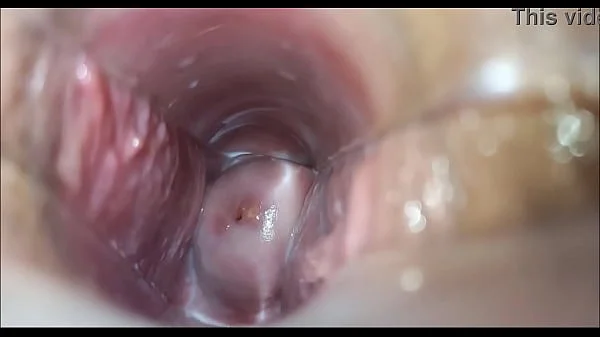vaginal orgasm HD