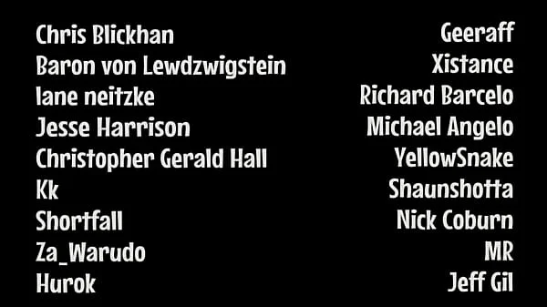 Boruto ver a Hinata lavando as louças e aproveita para por o pau nas costa dela.