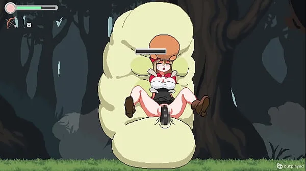 Dragon Conquista Bonus & Rose - Demon Beast