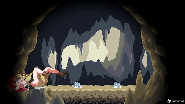 Dragon Conquista Bonus & Rose - Demon Beast