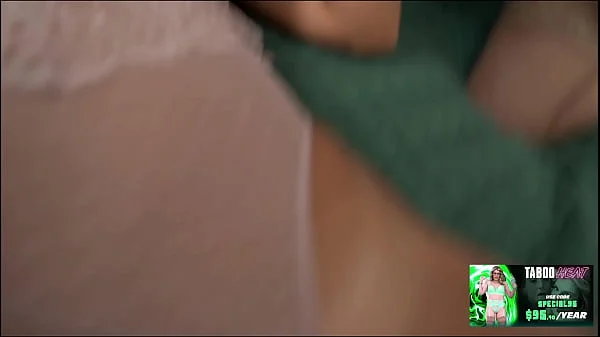 Final Video With Nikki Brooks Multi Milf Farce - Taboo Heat - Luke Longly