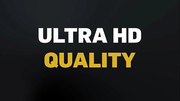 DADDY4K. George Uhl used his charms and put his big cock into young blonde Era Queen