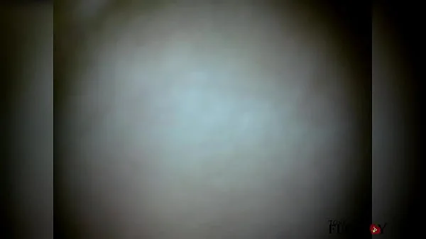 ¡Ay, Aaaay! Te equivocaste de hoyo, me duele... ¡Aaaah!, Ouch! Ow!, te dije que por el culo no. EL DE ATRÁS PAGA ANAL DOLOROSO HOYO EQUIVOCADO