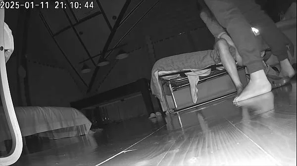 Real cheating, friend fucks my wife.