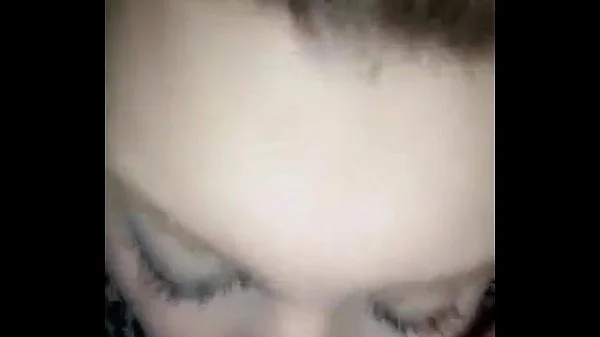 Gabriela Stokweel - Especialista em Sexo Oral