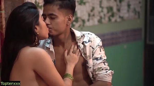 Indian Cute Teen Sex! Teen Sex