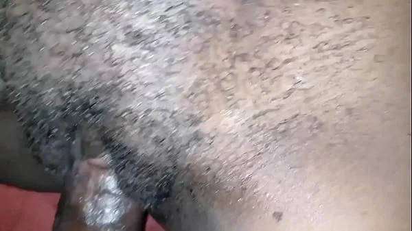 18yo pussy is soo tight