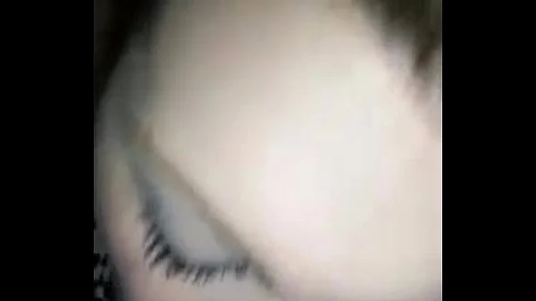 Tirando leitinho do Pau